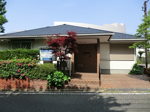 �_�ސ쌧���l�s�h��ѓ����̐V�z��ˌ��Ă̎��ӊ�