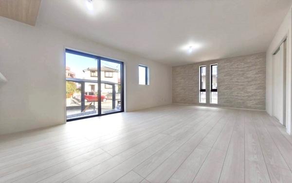 �_�ސ쌧���l�s�h��ѓ����̐V�z��ˌ��Ẵ��r���O