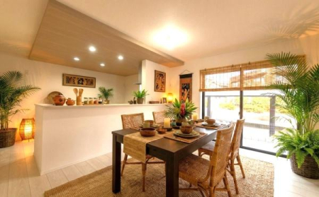 �_�ސ쌧���l�s�h��ѓ����̐V�z��ˌ��ẴL�b�`��