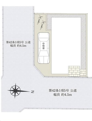 �_�ސ쌧���l�s�`�k��V�g�c���̐V�z��ˌ��Ă̋��}