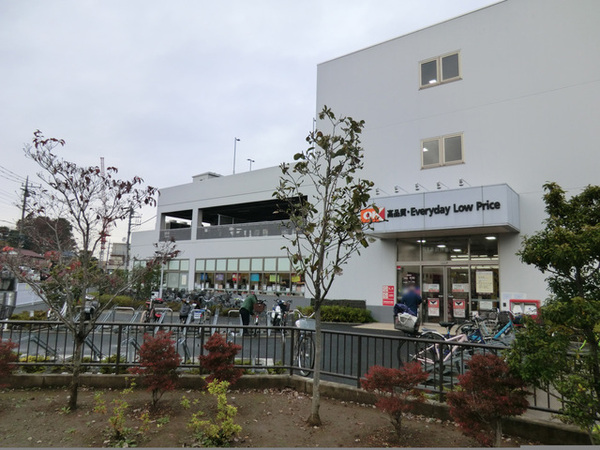 �_�ސ쌧���l�s�`�k��V�g�c���̐V�z��ˌ��Ă̎��ӊ�