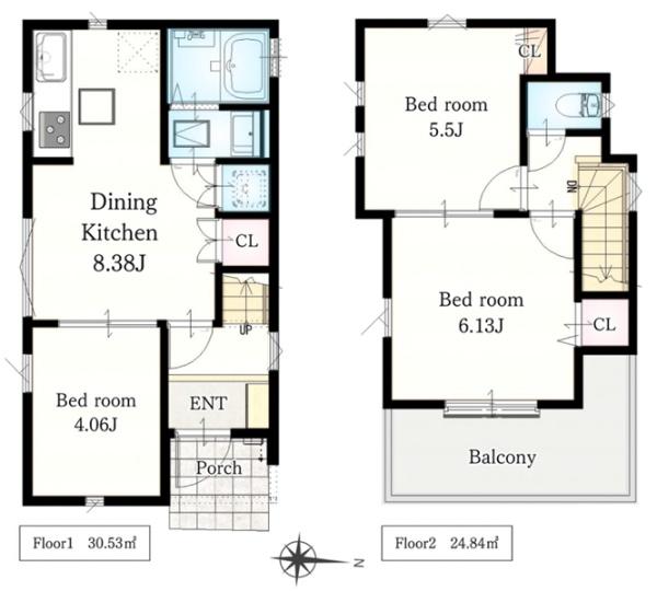 �_�ސ쌧���l�s�`�k��V�g�c���̐V�z��ˌ��Ẳ摜