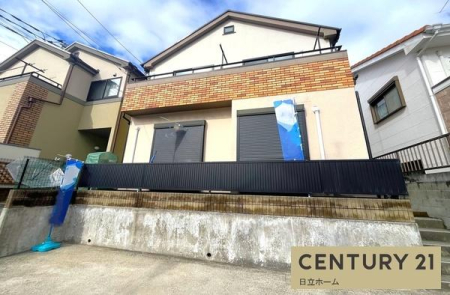 �_�ސ쌧���l�s�h��ѓ����̒��È�ˌ��Ă̌��n�O�ώʐ^