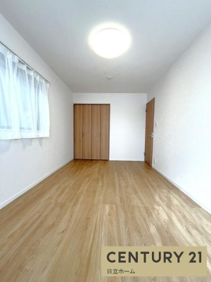 �_�ސ쌧���l�s�h��ѓ����̒��È�ˌ��Ă̐Q��