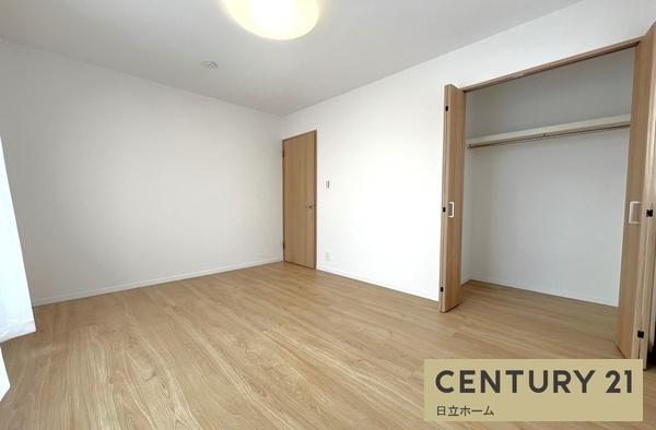 �_�ސ쌧���l�s�h��ѓ����̒��È�ˌ��Ă̗m��