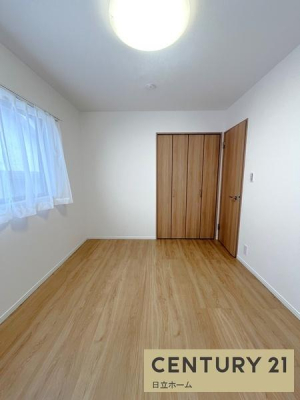 �_�ސ쌧���l�s�h��ѓ����̒��È�ˌ��Ă̗m��