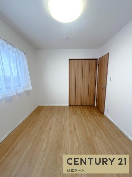 �_�ސ쌧���l�s�h��ѓ����̒��È�ˌ��Ă̗m��