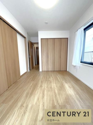 �_�ސ쌧���l�s�h��ѓ����̒��È�ˌ��Ă̎q������