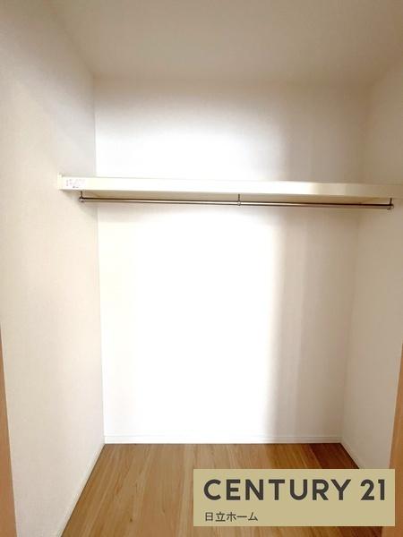 �_�ސ쌧���l�s�h��ѓ����̒��È�ˌ��Ă̎��[