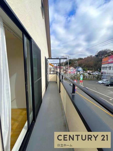 �_�ސ쌧���l�s�h��ѓ����̒��È�ˌ��Ẵo���R�j�[