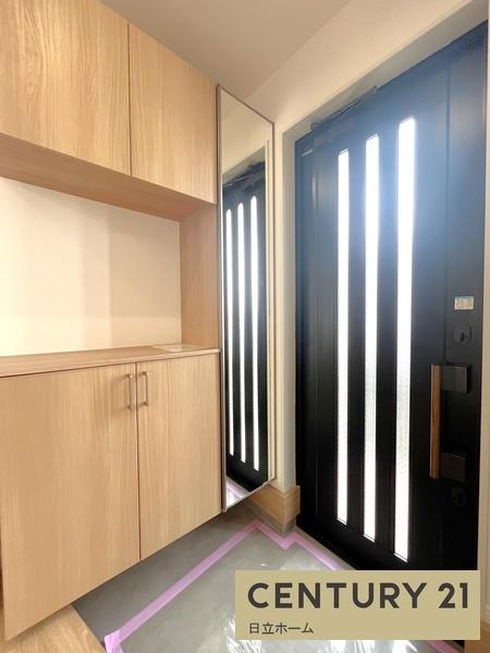 �_�ސ쌧���l�s�h��ѓ����̒��È�ˌ��Ă̌���