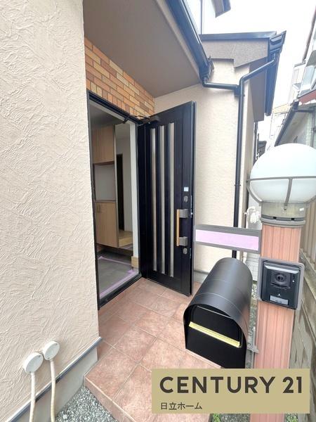 �_�ސ쌧���l�s�h��ѓ����̒��È�ˌ��Ă̌���