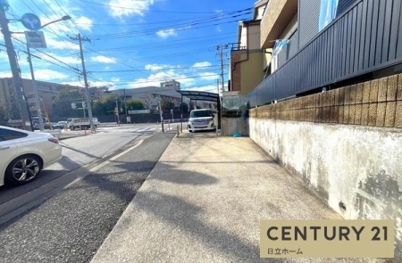 �_�ސ쌧���l�s�h��ѓ����̒��È�ˌ��Ă̒��ԏ�