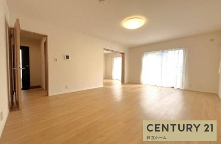 �_�ސ쌧���l�s�h��ѓ����̒��È�ˌ��Ẵ��r���O