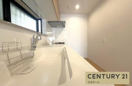 �_�ސ쌧���l�s�h��ѓ����̒��È�ˌ��ẴL�b�`��