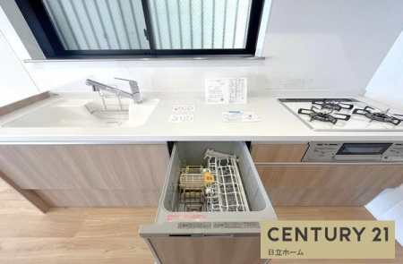 �_�ސ쌧���l�s�h��ѓ����̒��È�ˌ��ẴL�b�`��