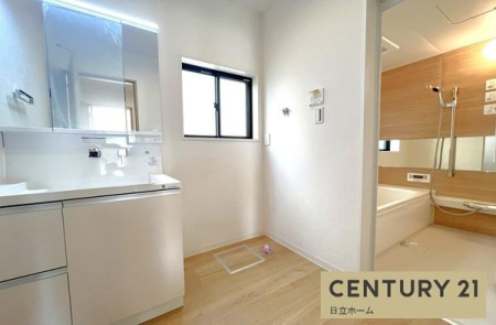 �_�ސ쌧���l�s�h��ѓ����̒��È�ˌ��Ă̐��ʑ�E���ʏ�