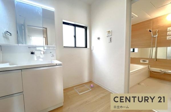 �_�ސ쌧���l�s�h��ѓ����̒��È�ˌ��Ă̐��ʑ�E���ʏ�