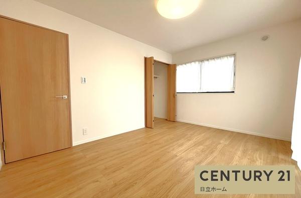 �_�ސ쌧���l�s�h��ѓ����̒��È�ˌ��Ă̗m��