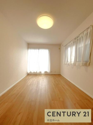 �_�ސ쌧���l�s�h��ѓ����̒��È�ˌ��Ă̗m��