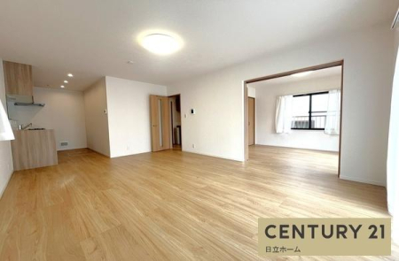 �_�ސ쌧���l�s�h��ѓ����̒��È�ˌ��Ẵ��r���O