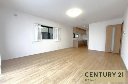 �_�ސ쌧���l�s�h��ѓ����̒��È�ˌ��Ẵ��r���O