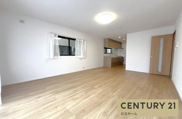 �_�ސ쌧���l�s�h��ѓ����̒��È�ˌ��Ẵ��r���O