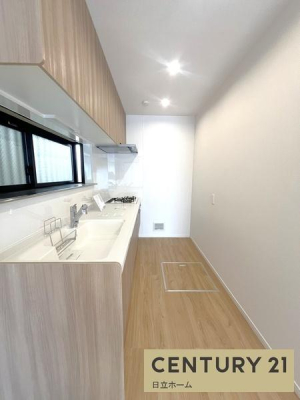 �_�ސ쌧���l�s�h��ѓ����̒��È�ˌ��ẴL�b�`��