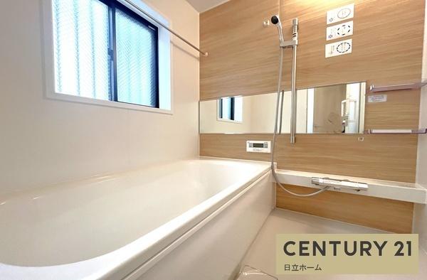 �_�ސ쌧���l�s�h��ѓ����̒��È�ˌ��Ă̗���