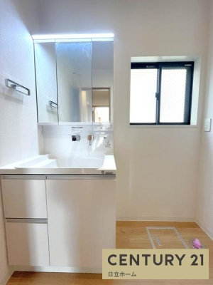 �_�ސ쌧���l�s�h��ѓ����̒��È�ˌ��Ă̐��ʑ�E���ʏ�