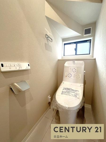 �_�ސ쌧���l�s�h��ѓ����̒��È�ˌ��Ẵg�C��