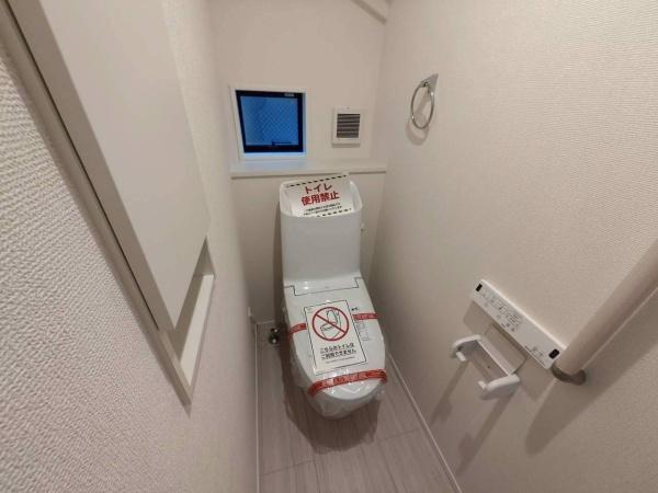 �_�ސ쌧����s�ΐ�1���ڂ̐V�z��ˌ��Ẵg�C��