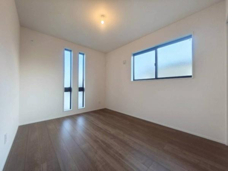 �_�ސ쌧����s�ΐ�1���ڂ̐V�z��ˌ��Ă̗m��