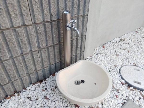 �_�ސ쌧����s�ΐ�1���ڂ̐V�z��ˌ��Ă̂��̑�