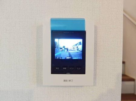 �_�ސ쌧����s�ΐ�1���ڂ̐V�z��ˌ��Ă̂��̑�