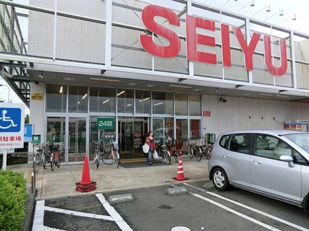 �_�ސ쌧����s�ΐ�1���ڂ̐V�z��ˌ��Ă̎��ӊ�