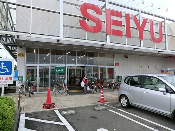 �_�ސ쌧����s�ΐ�1���ڂ̐V�z��ˌ��Ă̎��ӊ�