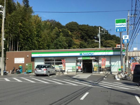 �_�ސ쌧����s�ΐ�1���ڂ̐V�z��ˌ��Ă̎��ӊ�