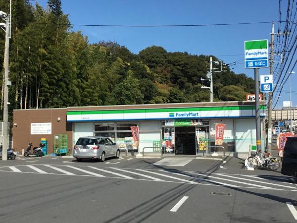 �_�ސ쌧����s�ΐ�1���ڂ̐V�z��ˌ��Ă̎��ӊ�