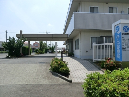 �_�ސ쌧����s�ΐ�1���ڂ̐V�z��ˌ��Ă̎��ӊ�