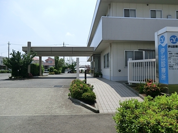 �_�ސ쌧����s�ΐ�1���ڂ̐V�z��ˌ��Ă̎��ӊ�