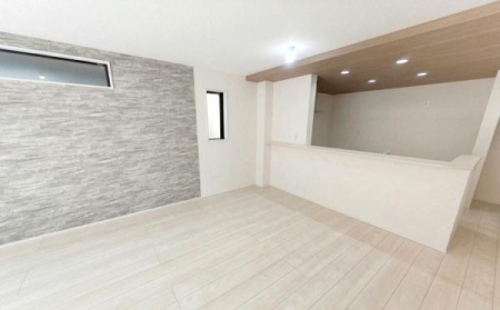 �_�ސ쌧���l�s�ߌ��抰�����̐V�z��ˌ��ẴL�b�`��