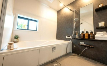 �_�ސ쌧���l�s�ߌ��抰�����̐V�z��ˌ��Ă̗���