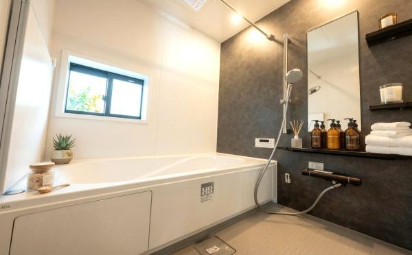 �_�ސ쌧���l�s�ߌ��抰�����̐V�z��ˌ��Ă̗���