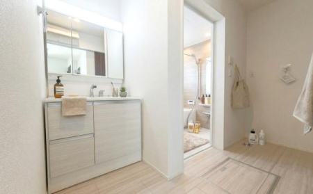 �_�ސ쌧���l�s�ߌ��抰�����̐V�z��ˌ��Ă̐��ʑ�E���ʏ�