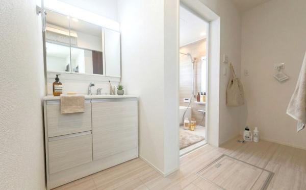 �_�ސ쌧���l�s�ߌ��抰�����̐V�z��ˌ��Ă̐��ʑ�E���ʏ�