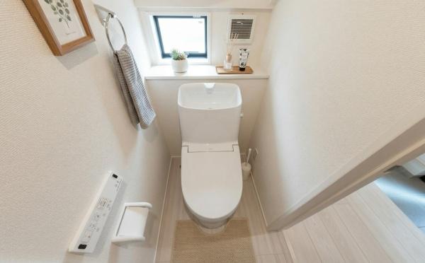 �_�ސ쌧���l�s�ߌ��抰�����̐V�z��ˌ��Ẵg�C��