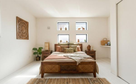 �_�ސ쌧���l�s�ߌ��抰�����̐V�z��ˌ��Ă̐Q��