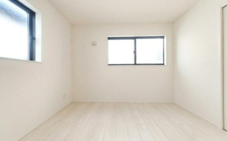 �_�ސ쌧���l�s�ߌ��抰�����̐V�z��ˌ��Ă̎q������