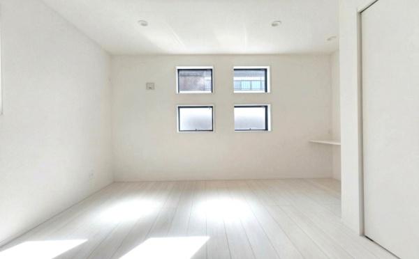 �_�ސ쌧���l�s�ߌ��抰�����̐V�z��ˌ��Ă̗m��